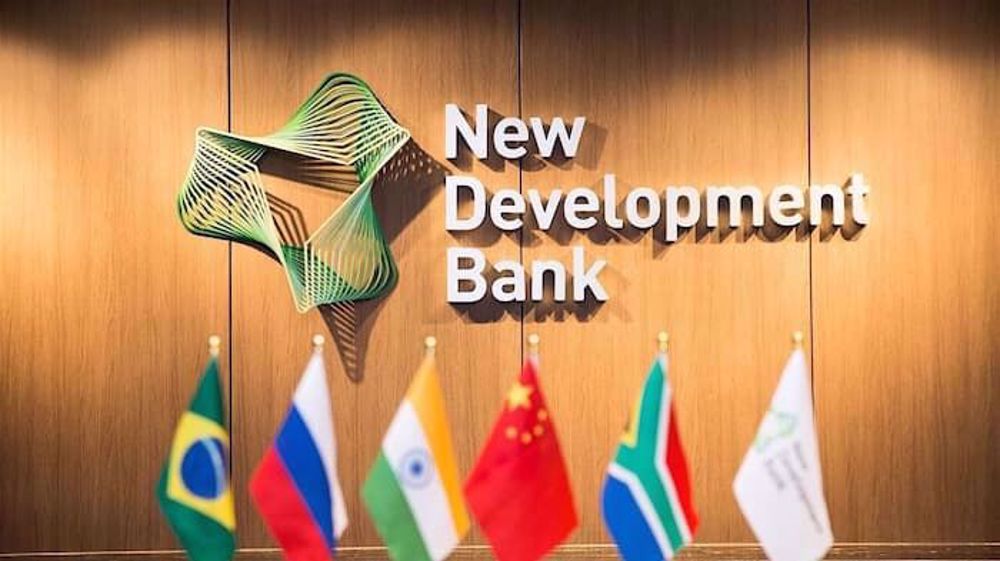 L’Algérie encore plus proche des BRICS 