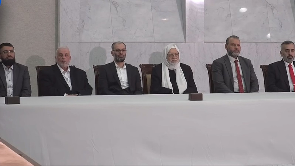 HTS decree triggers fear of one-sided justice