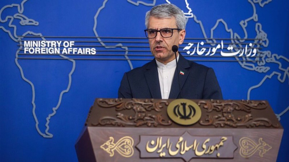 Iran: Interim deal ‘off limits’ in talks with US; no compromise on enrichment