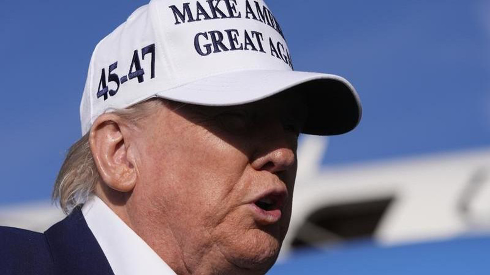 Trump's EU tariffs delayed
