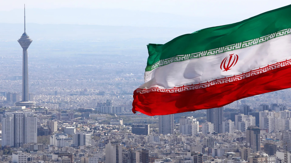 Iran tells US media: Uranium enrichment ‘non-negotiable’; Iranians ‘impervious’ to pressure 