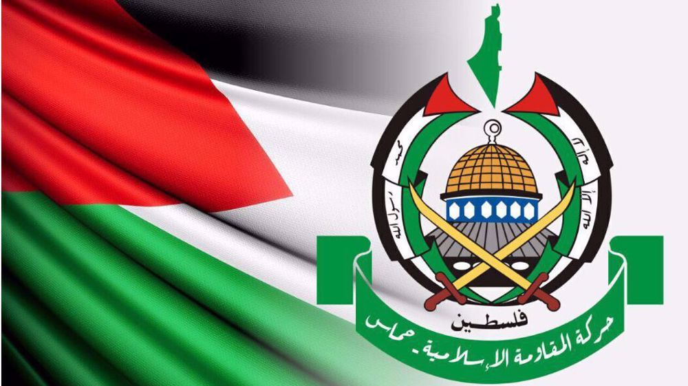 Hamas says it accepts US ceasefire proposal, awaits Israel’s response