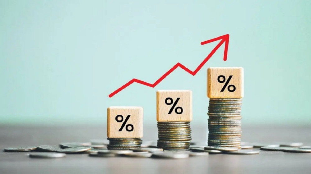 Iran economy grew by 3% in year to late March: SCI