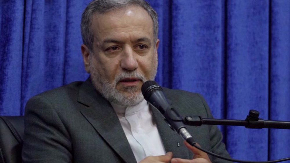 Le nucléaire iranien repose sur le « rejet de la domination »