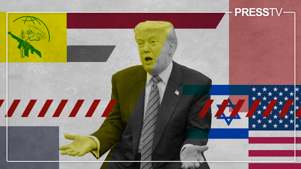 Trump kneels, Yemen stands tall: Relentless Yemeni strikes force US into ceasefire