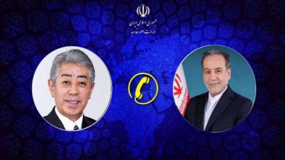 Iran : toute décision contre-productive de l'AIEA entraînera une riposte