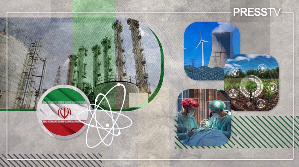 Explainer: Why uranium enrichment is Iran’s inalienable right and key to energy sovereignty