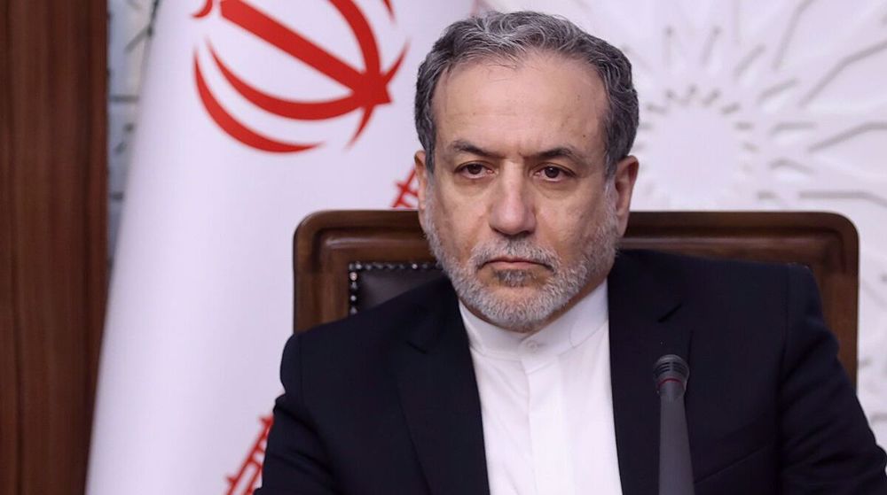 Iran vows 'appropriate response' to 'destructive decision' by IAEA board