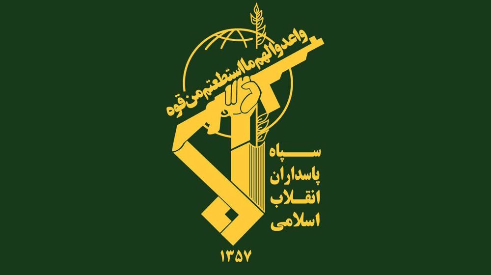 Israël regrettera ses frappes contre le sol iranien (CGRI)