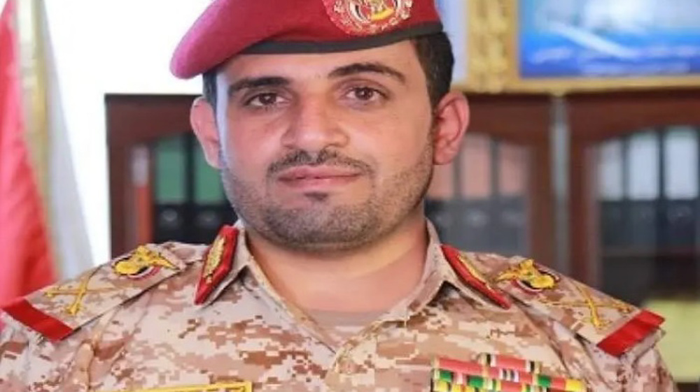 Yemen’s chief of general staff survives Israeli assassination bid: Report