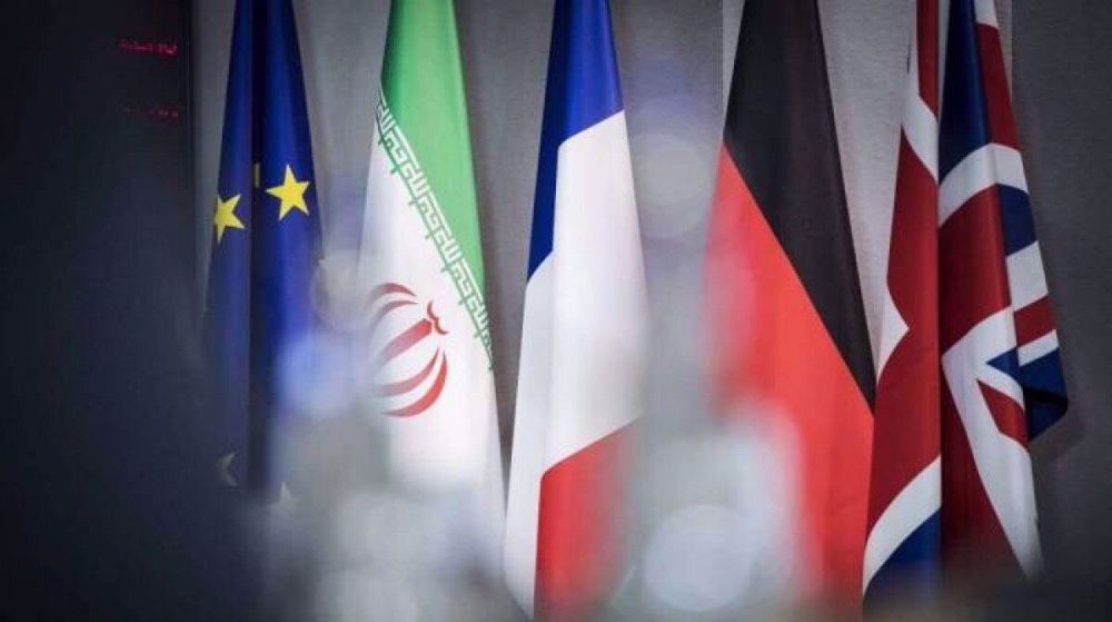 Agression israélienne contre l'Iran et l'hypocrisie de l’Allemagne et de la France