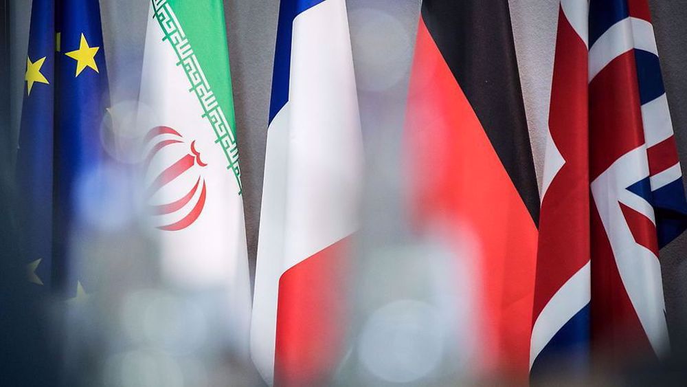  L’Iran avertit sur l'« exploitation politique » du dossier nucléaire par certains pays