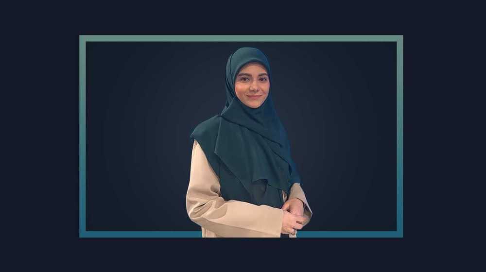 Roya  Pour Bagher