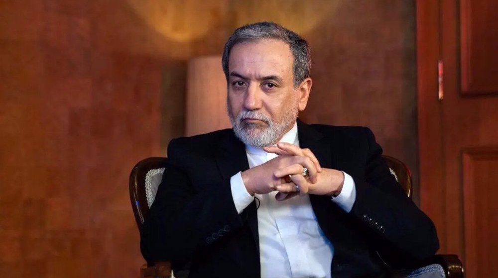 No return to diplomacy amid aggression against Iran in which US is complicit: FM