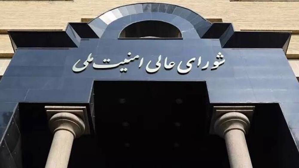 Iran says powerful military response forced Israel to halt aggression unilaterally