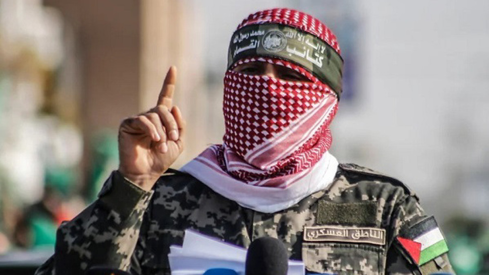 Hamas vows Israeli troop deaths will become routine after ambush kills 7 in Gaza
