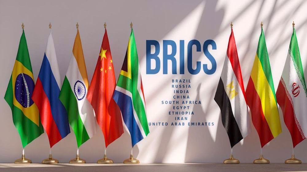 BRICS member states condemn Israeli-American aggression against Iran