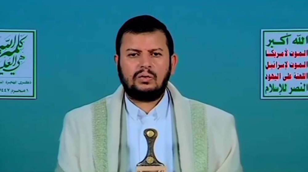 yemen-houthi-iran