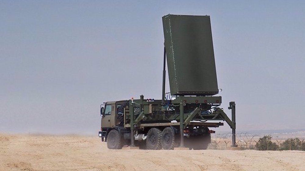 Israel infiltrating Somalia