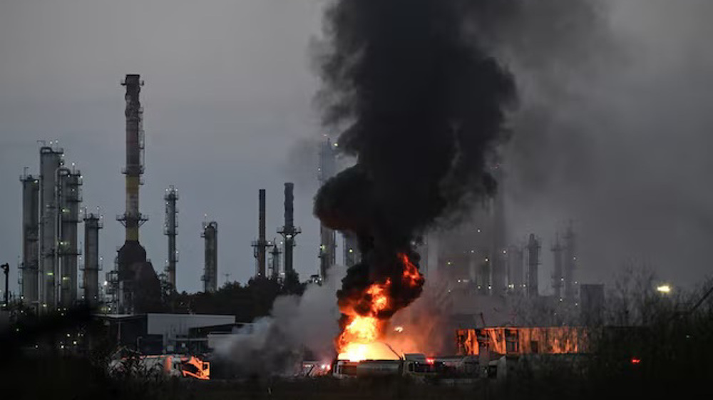 Settlers ‘clueless’ about accuracy of Iranian missiles, scale of destruction: Israeli media