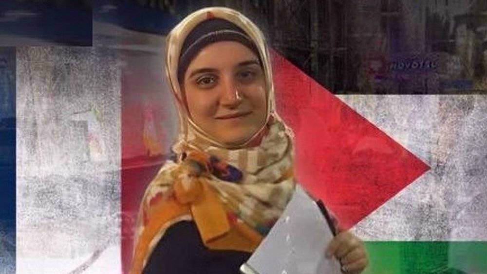 At UN Human Rights Council, Iran protests France’s arbitrary detention of Esfandiari