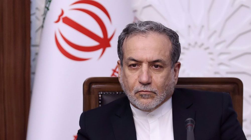 Iran reaffirms stance against WMDs, including nuclear weapons