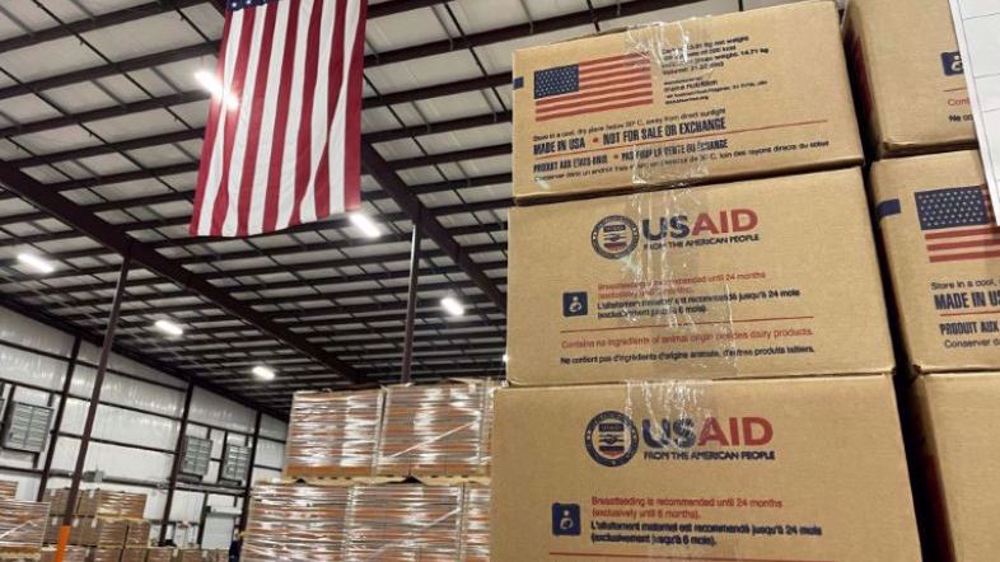 Trump’s tariff war, aid cuts threaten poorest nations: ITC director 