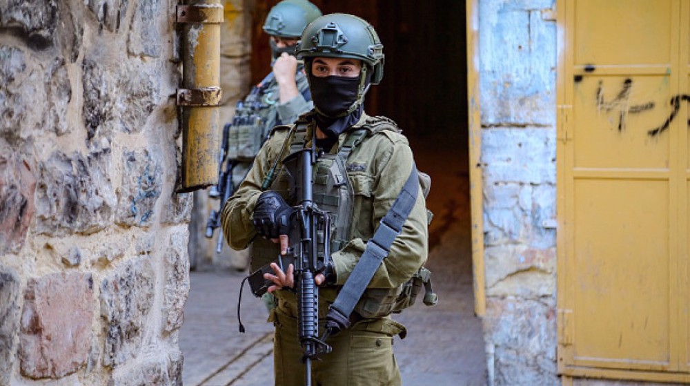 Gaza : le Canada ouvre une enquête contre des soldats israélo-canadiens