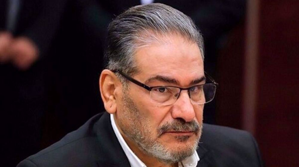 Iran will never abandon enrichment, preparing new counter-proposal to US offer: Leader’s aide