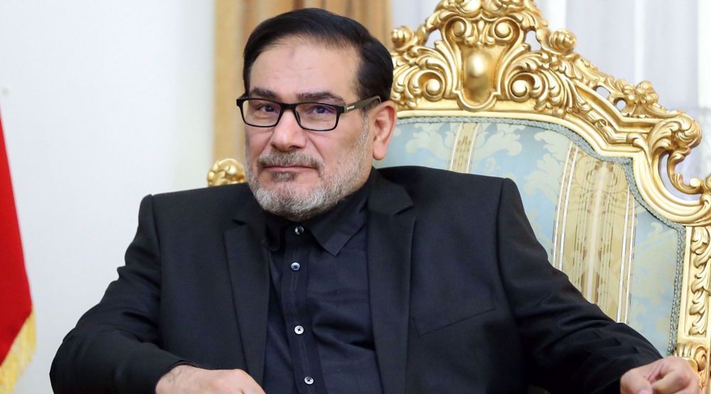 Nucléaire: l’Iran prépare sa réponse à la proposition américaine