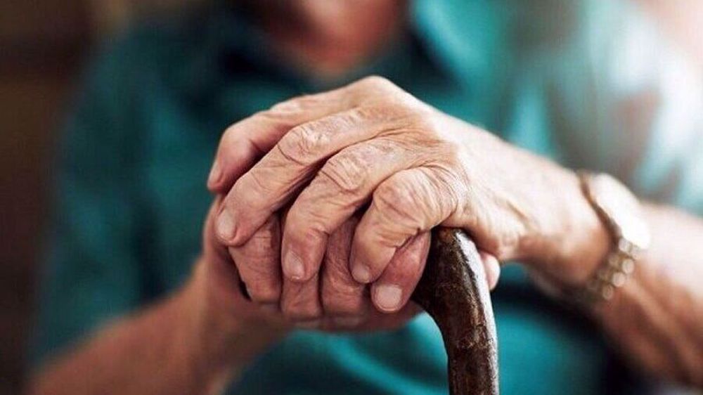 Iran’s aging population growing rapidly, official warns