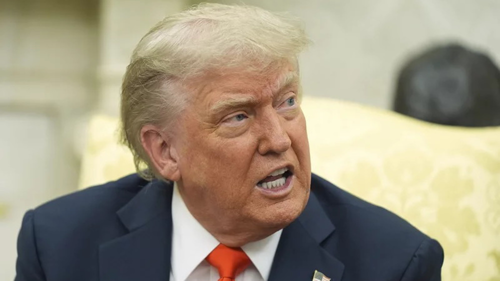 US travel ban discriminates against Muslim nations
