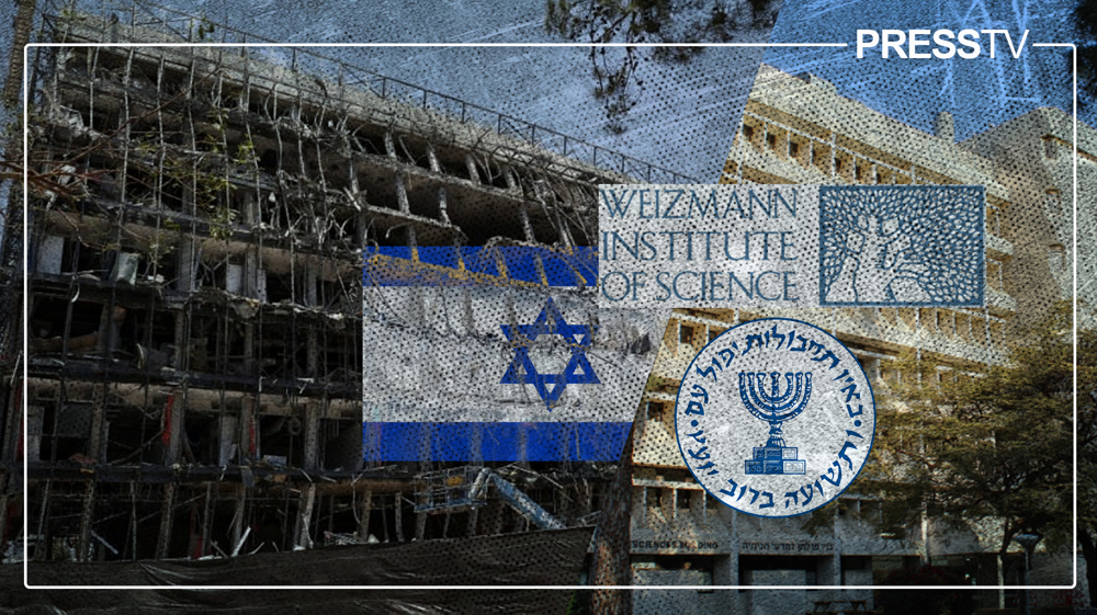 Weizmann Institute: How Iranian missiles struck the heart of Israel’s military-scientific hub