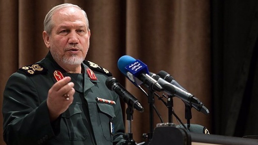 ‘Next retaliation will exceed your expectations’: Leader’s aide warns Israel, US