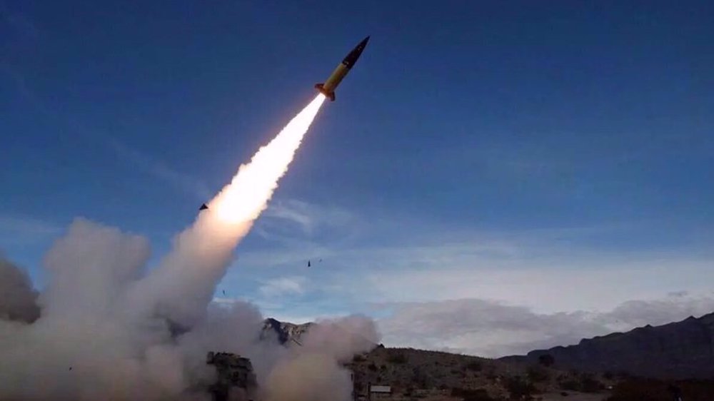 L’aéroport Ben Gourion ciblé par un missile yéménite