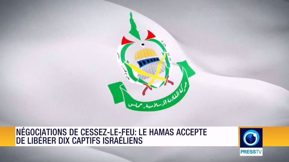 Journal du 10 juillet 2025