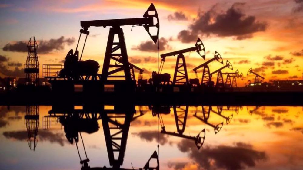 How Iran’s energy sector foiled aggressors’ game plan    