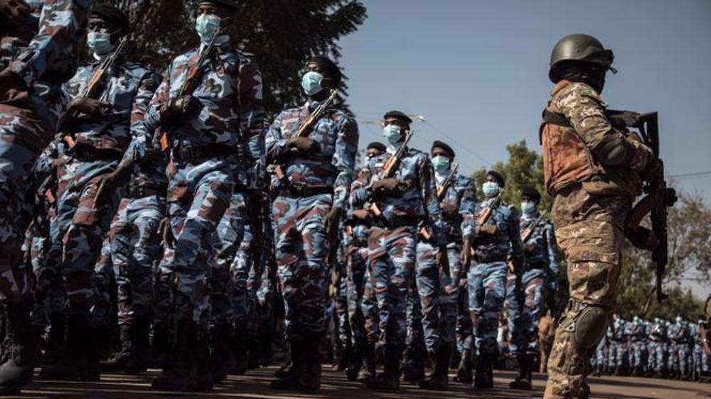 Lutte contre le terrorisme : les FAMa frappent fort dans les régions de Tombouctou, Gao et Ménaka