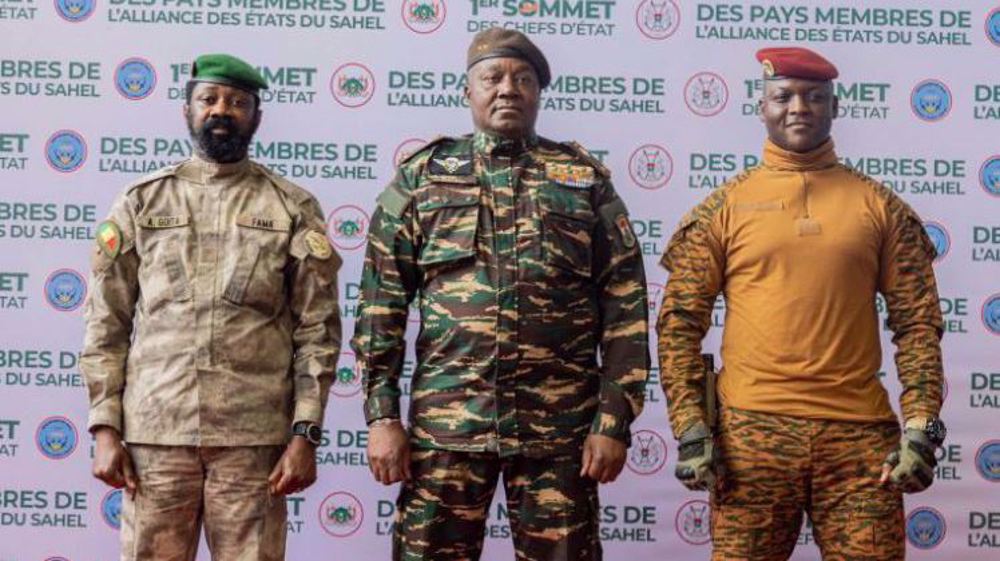 Présidence refusée à Lomé : l’AES dénonce une violation du traité et quitte la réunion de l’UEMOA