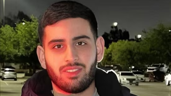 Family of US citizen killed by Israeli settlers demand probe
