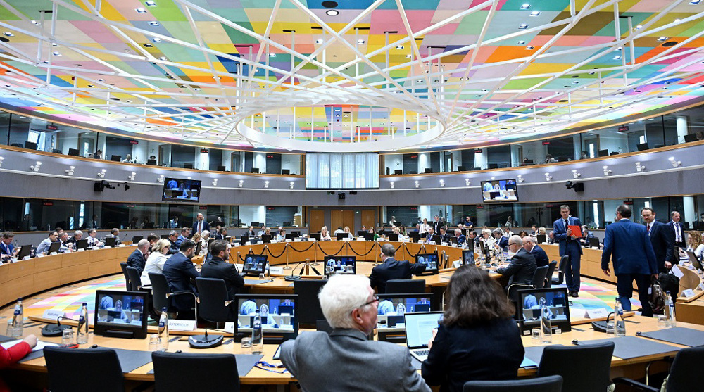 Iran condemns EU’s new sanctions as ‘illegal’ attempt to cover up own terror support