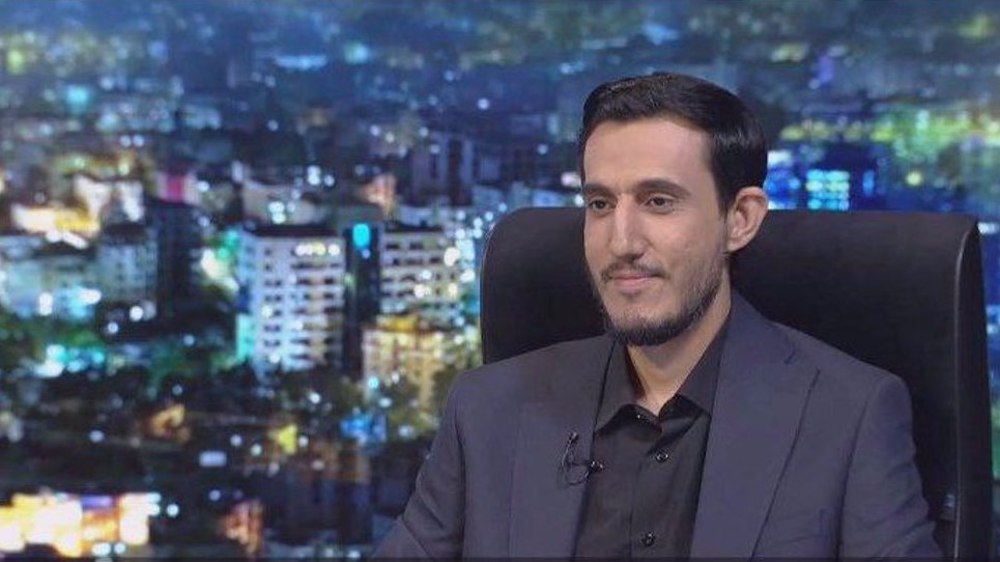 Global media solidarity peaked after Israeli terrorism against IRIB: World Service chief