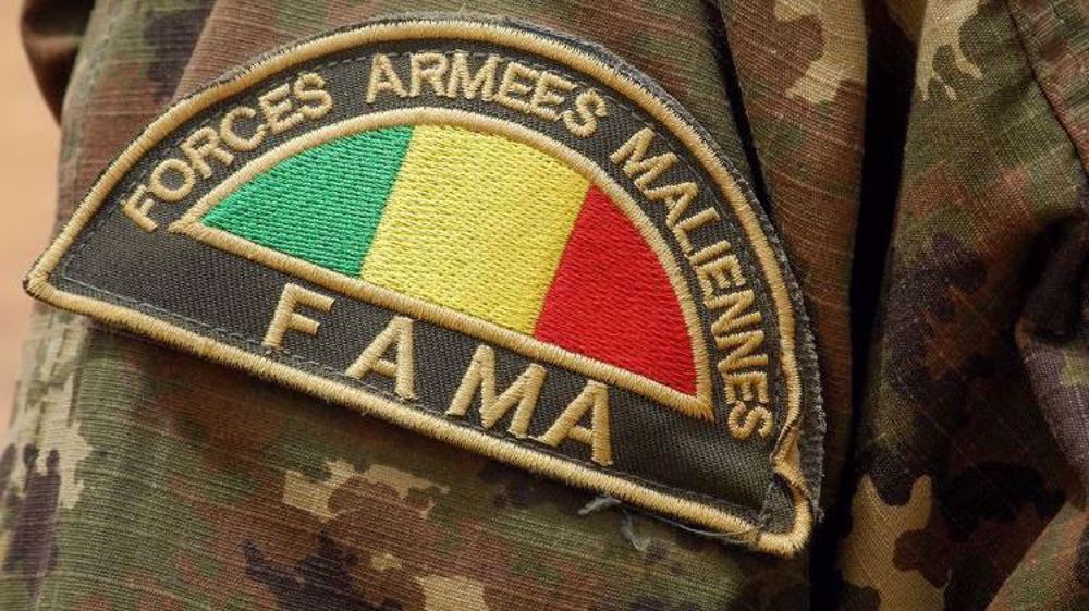 Mali: l'armée renforcée, les forces armées encore plus puissantes