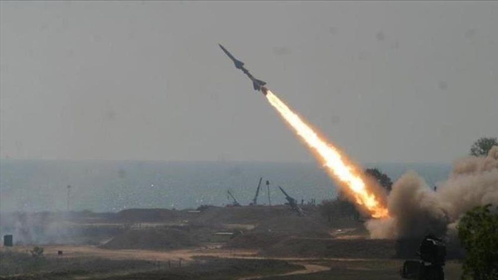 Yemen launches new strikes on Israel in solidarity with Gaza