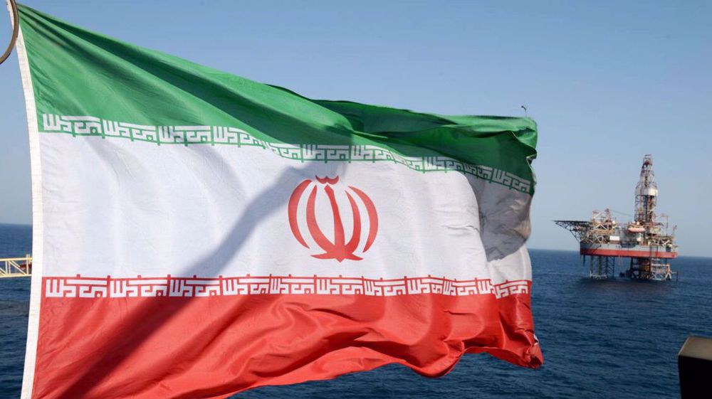 Oil prices up after Iran suspends cooperation with IAEA