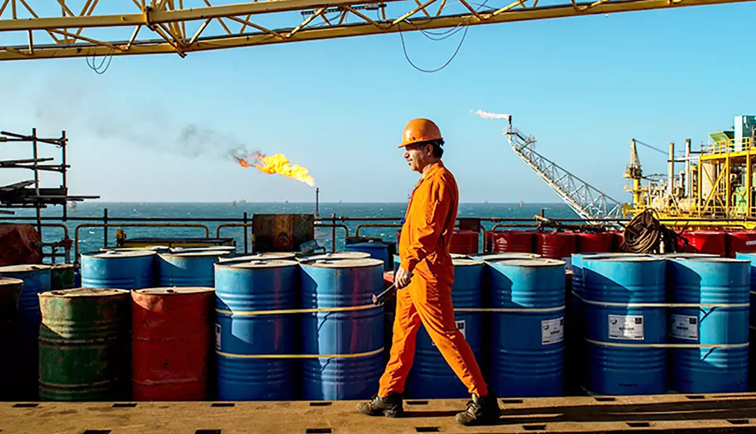 Snapback to barely impact Iran’s oil exports: Report