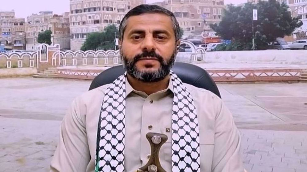 Yemen vows to meet any Israeli escalation with ‘new wave of strikes’
