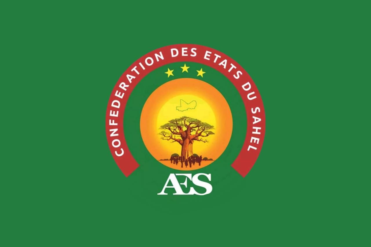 Pays de l'AES appelés à quitter l’UEMOA "tête haute" pour préserver leur souveraineté