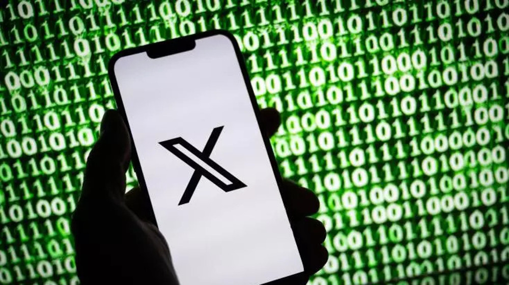 France: les États-Unis dénoncent une enquête pénale contre X 