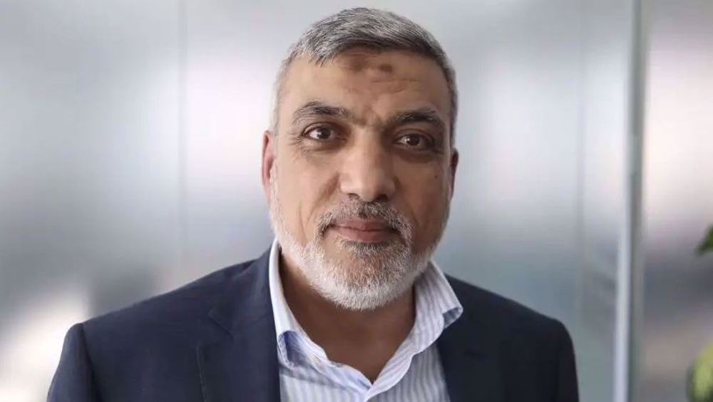 Hamas rejects US ‘baseless’ claims of theft of Gaza aid 